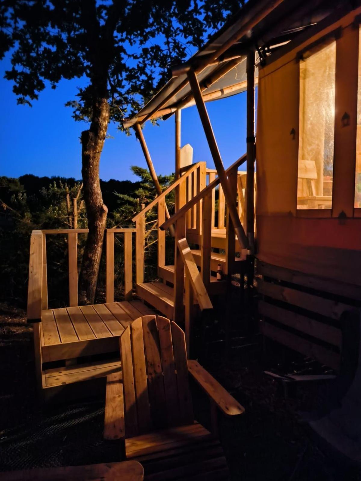 Hotel Le Moulin des Oies à Belz Extérieur photo