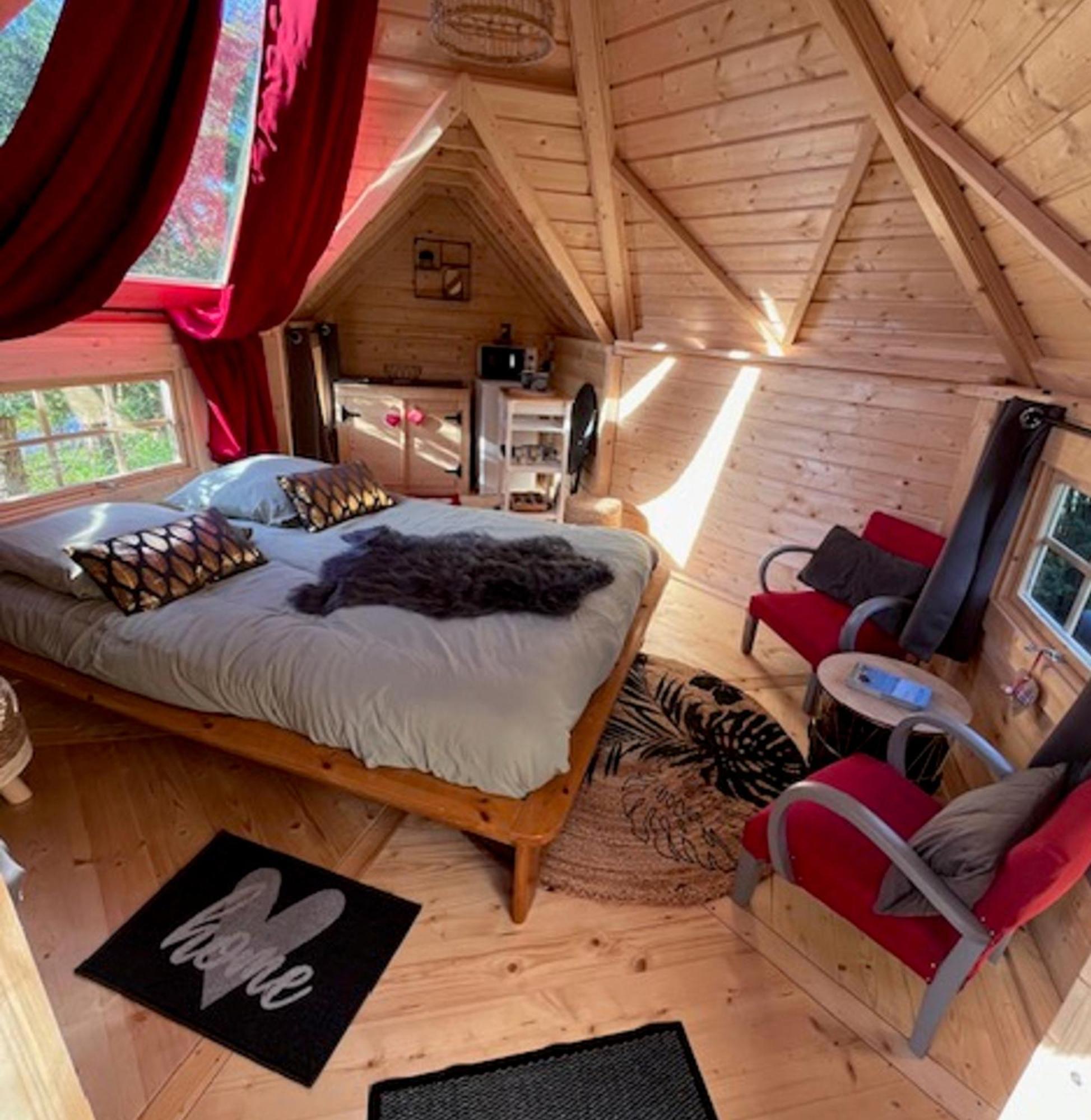 Hotel Le Moulin des Oies à Belz Extérieur photo